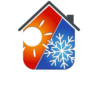 Bilge Tesisat Mühendislik Logo